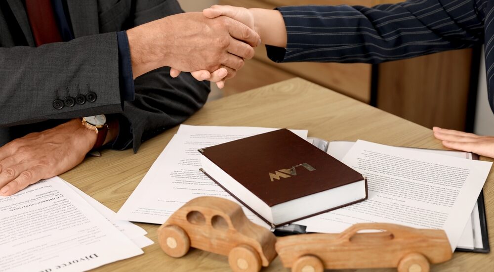 Why Hire a Lawyer Auto Accident: Navigating Your Recovery and Legal Rights