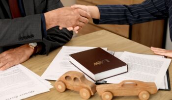 Why Hire a Lawyer Auto Accident: Navigating Your Recovery and Legal Rights