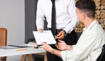 Are International Students Eligible for Personal Injury Protection?