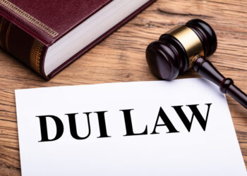 DUI Defense Lawyer Services: Initial Consultation and Case Assessment